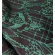 Milu Dream Window Chapel Blouse and Skirts(Limited Pre-Order/Full Payment Without Shipping)
